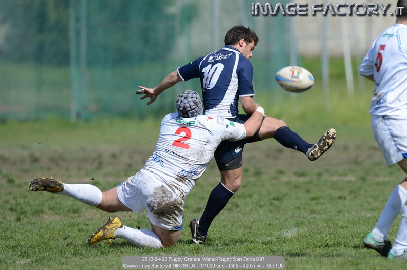 2012-04-22 Rugby Grande Milano-Rugby San Dona 097.jpg